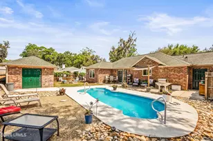 1110 14th St, Port Royal, SC 29935 - Photo 28