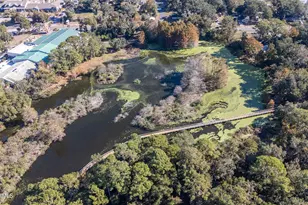 1110 14th St, Port Royal, SC 29935 - Photo 44