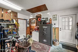1110 14th St, Port Royal, SC 29935 - Photo 26