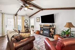 1110 14th St, Port Royal, SC 29935 - Photo 6