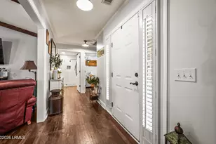 1110 14th St, Port Royal, SC 29935 - Photo 4