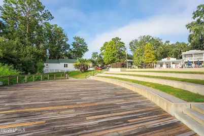 1110 14th Street, Port Royal, SC 29935 - Photo 50