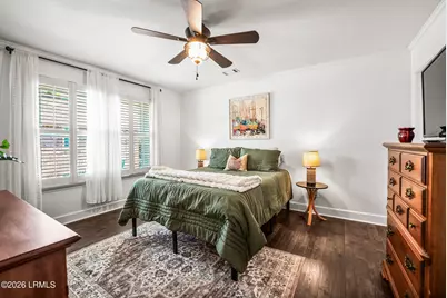 1110 14th Street, Port Royal, SC 29935 - Photo 16