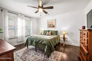 1110 14th St, Port Royal, SC 29935 - Photo 16