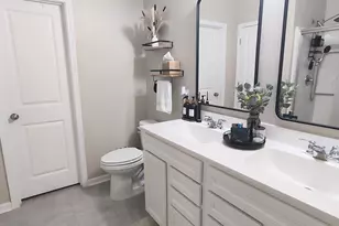 26 Toxaway Ln, Beaufort, SC 29906 - Photo 20