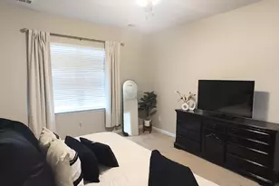 26 Toxaway Ln, Beaufort, SC 29906 - Photo 18