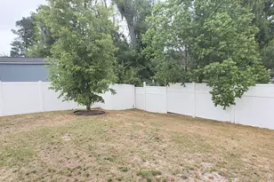 26 Toxaway Ln, Beaufort, SC 29906 - Photo 36