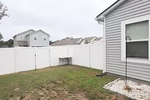 26 Toxaway Ln, Beaufort, SC 29906 - Photo 38