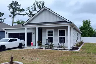 26 Toxaway Ln, Beaufort, SC 29906 - Photo 2