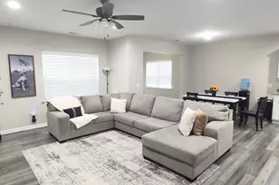 26 Toxaway Ln, Beaufort, SC 29906 - Photo 6