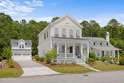 17 Blue Dasher Lane, Bluffton, SC 29909 - Photo 1