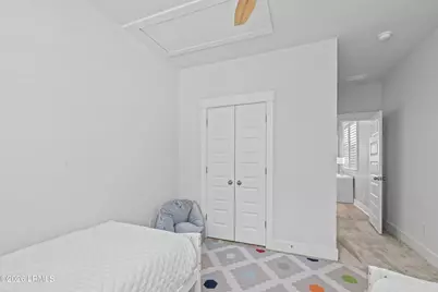 17 Blue Dasher Lane, Bluffton, SC 29909 - Photo 28