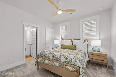 17 Blue Dasher Lane, Bluffton, SC 29909 - Photo 24