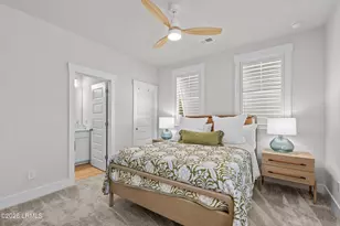 17 Blue Dasher Ln, Bluffton, SC 29909 - Photo 24