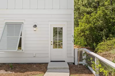 17 Blue Dasher Lane, Bluffton, SC 29909 - Photo 42