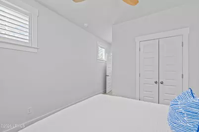 17 Blue Dasher Lane, Bluffton, SC 29909 - Photo 32