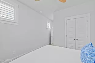 17 Blue Dasher Ln, Bluffton, SC 29909 - Photo 32