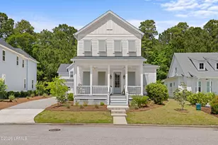 17 Blue Dasher Ln, Bluffton, SC 29909 - Photo 2