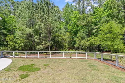 17 Blue Dasher Lane, Bluffton, SC 29909 - Photo 38