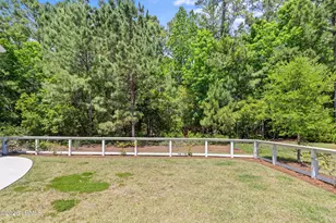 17 Blue Dasher Ln, Bluffton, SC 29909 - Photo 38