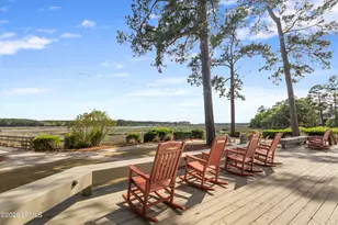 17 Blue Dasher Ln, Bluffton, SC 29909 - Photo 52