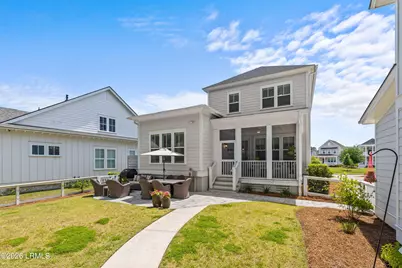 17 Blue Dasher Lane, Bluffton, SC 29909 - Photo 40