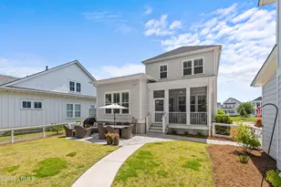 17 Blue Dasher Ln, Bluffton, SC 29909 - Photo 40
