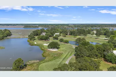 17 Blue Dasher Lane, Bluffton, SC 29909 - Photo 56