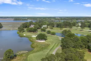 17 Blue Dasher Ln, Bluffton, SC 29909 - Photo 56