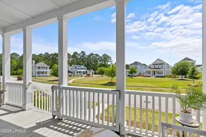 17 Blue Dasher Lane, Bluffton, SC 29909 - Photo 4