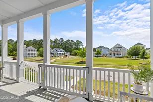 17 Blue Dasher Ln, Bluffton, SC 29909 - Photo 4