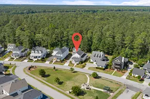 17 Blue Dasher Ln, Bluffton, SC 29909 - Photo 48