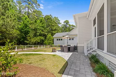17 Blue Dasher Lane, Bluffton, SC 29909 - Photo 36