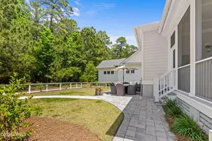 17 Blue Dasher Ln, Bluffton, SC 29909 - Photo 36