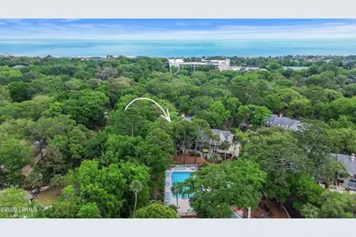 125 Shipyard Drive #124, Hilton Head, SC 29928 - Photo 1