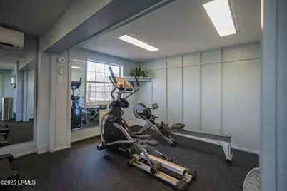 71 Harbor Drive, Harbor Island, SC 29920 - Photo 80