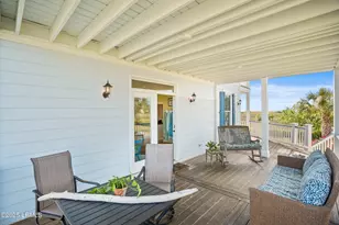 71 Harbor Dr, Harbor Island, SC 29920 - Photo 50