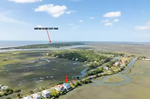 71 Harbor Dr, Harbor Island, SC 29920 - Photo 54