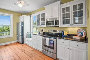 71 Harbor Dr, Harbor Island, SC 29920 - Photo 14