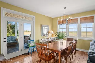71 Harbor Dr, Harbor Island, SC 29920 - Photo 12