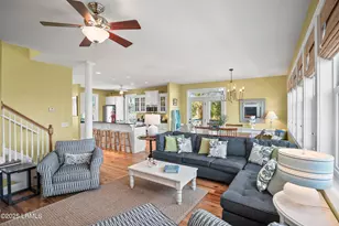 71 Harbor Dr, Harbor Island, SC 29920 - Photo 8