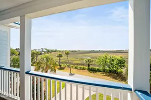 71 Harbor Dr, Harbor Island, SC 29920 - Photo 44