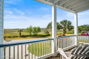 71 Harbor Dr, Harbor Island, SC 29920 - Photo 20