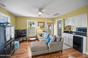 71 Harbor Dr, Harbor Island, SC 29920 - Photo 32