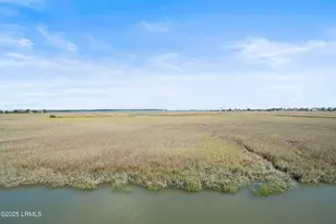 71 Harbor Dr, Harbor Island, SC 29920 - Photo 66