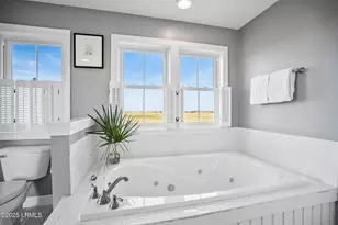 71 Harbor Dr, Harbor Island, SC 29920 - Photo 48