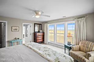 71 Harbor Dr, Harbor Island, SC 29920 - Photo 42