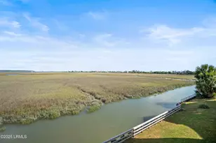 71 Harbor Dr, Harbor Island, SC 29920 - Photo 64
