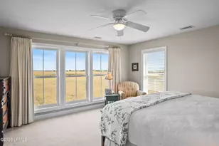 71 Harbor Dr, Harbor Island, SC 29920 - Photo 46