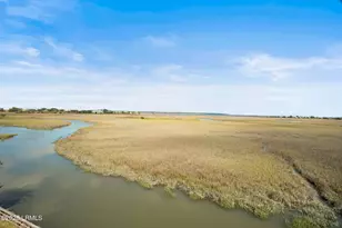 71 Harbor Dr, Harbor Island, SC 29920 - Photo 30